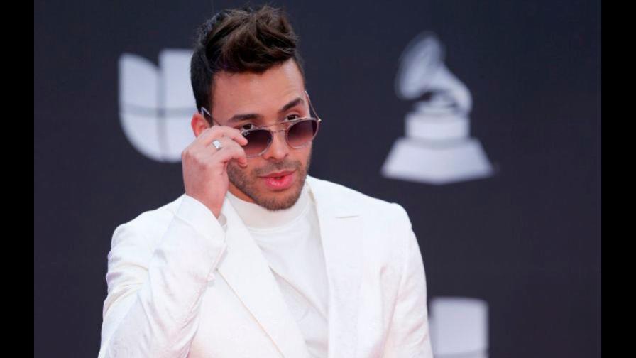 Famosos describen como una bendición y un superpoder el ser latino Famosos describen como una bendición y un superpoder el ser latino