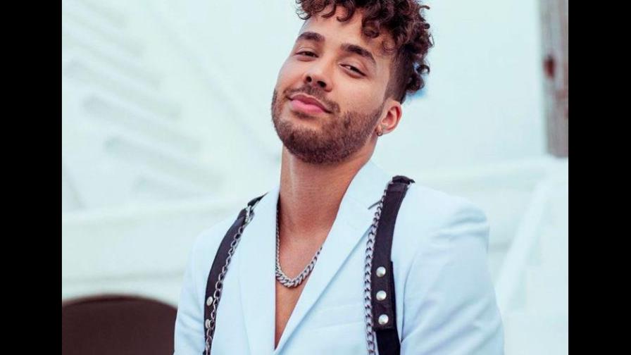 Todo listo para disfrutar el concierto virtual de Cerveza Presidente junto a Prince Royce Todo listo para disfrutar el concierto virtual de Cerveza Presidente junto a Prince Royce