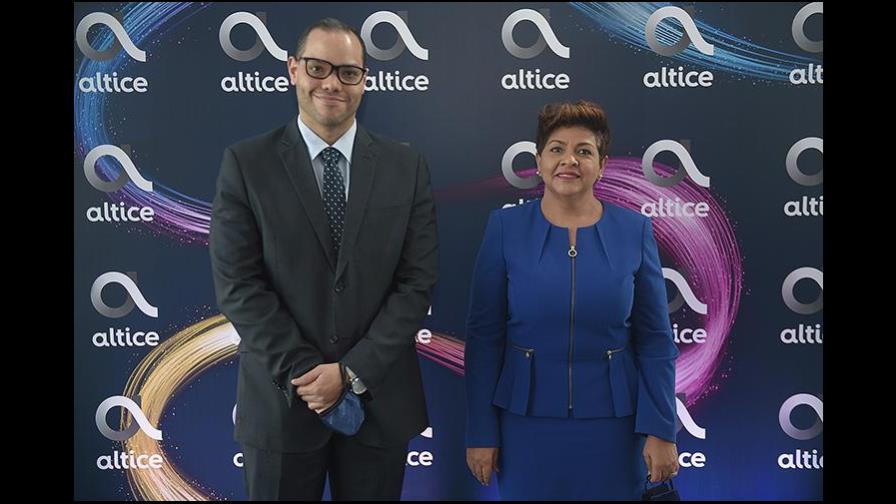 Altice lanza nueva campaña que invita a imaginarnos un mejor 2021 Altice lanza nueva campaña que invita a imaginarnos un mejor 2021