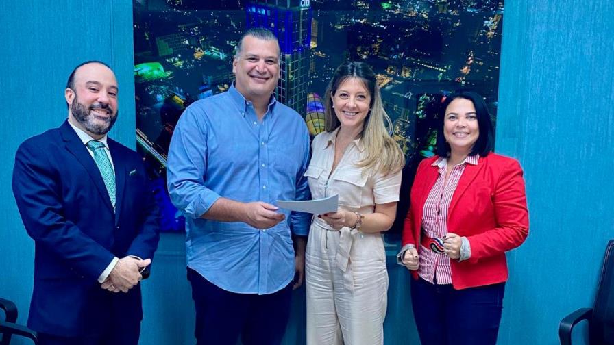 Acrópolis Center trae el primer mercado gastronómico de RD Acrópolis Center trae el primer mercado gastronómico de RD