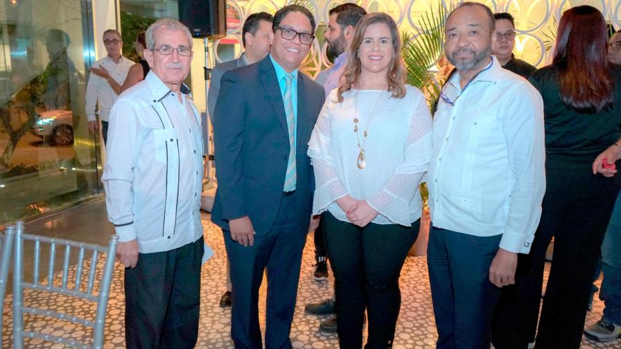 Fundación Sabores Dominicanos presenta el “Observatorio Gastronómico Dominicano”