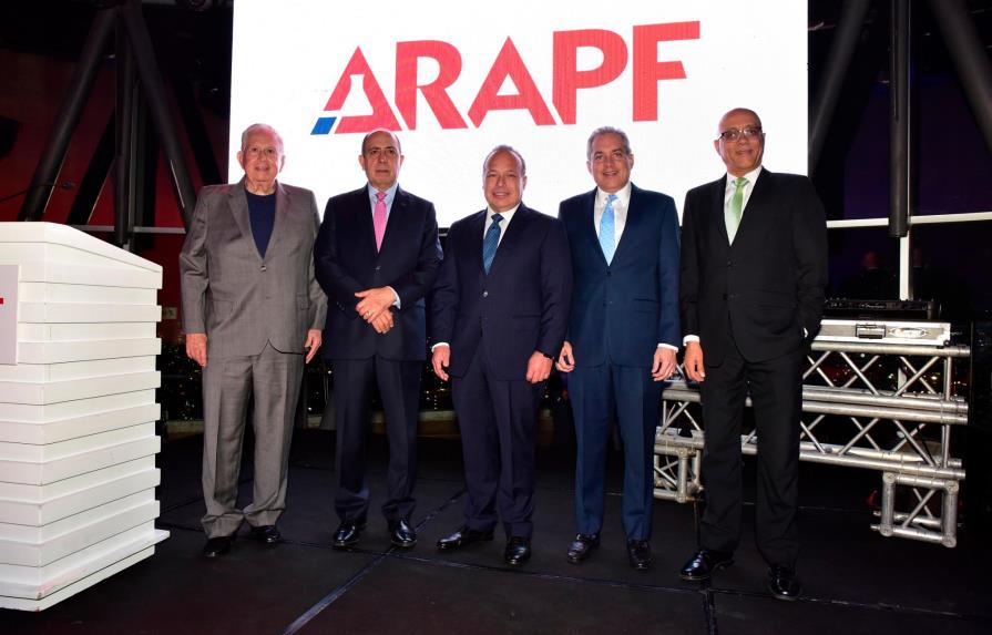 LLYC y ARAPF ganan premio internacional de RRPP por Manual de Buenas Prácticas