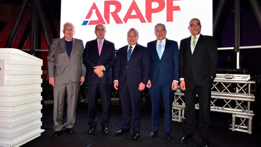LLYC y ARAPF ganan premio internacional de RRPP por Manual de Buenas Prácticas