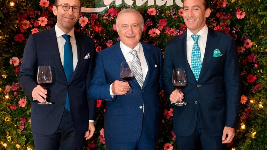 El Catador celebra la primera década de La Gran Cata