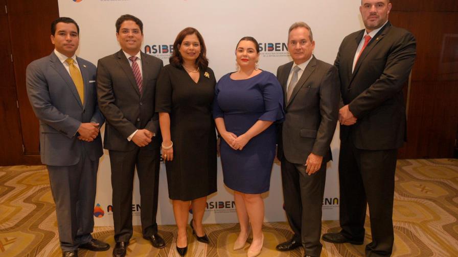 Asibegas se transforma y ahora se llama Asibenas