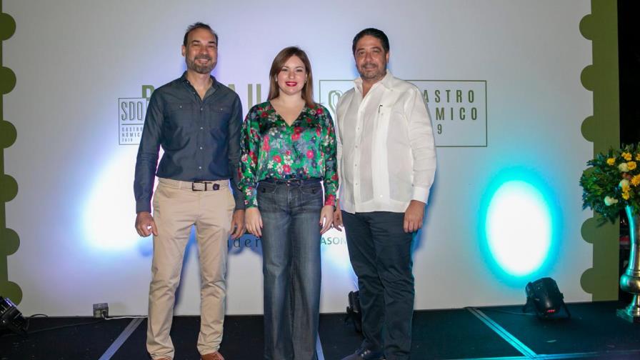 Mejores experiencias gastronómicas en el Restaurant Week 2019 