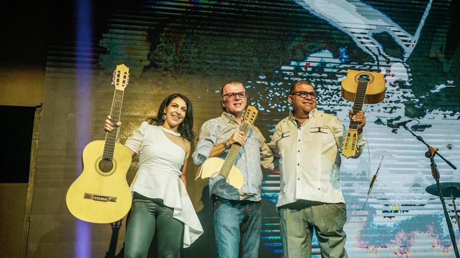 Hard Rock Café Punta Cana reabre con nuevo diseño
