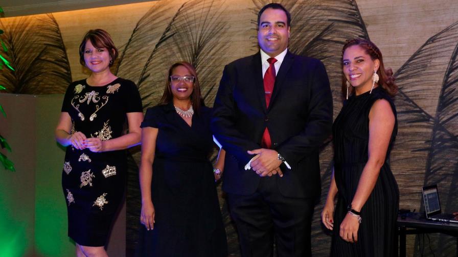 Barceló Hotel Group reconoce la gestión de sus colaboradores 