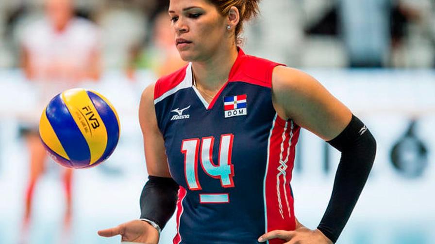 Sepultarán este viernes los restos de Megan, hija de Prisilla