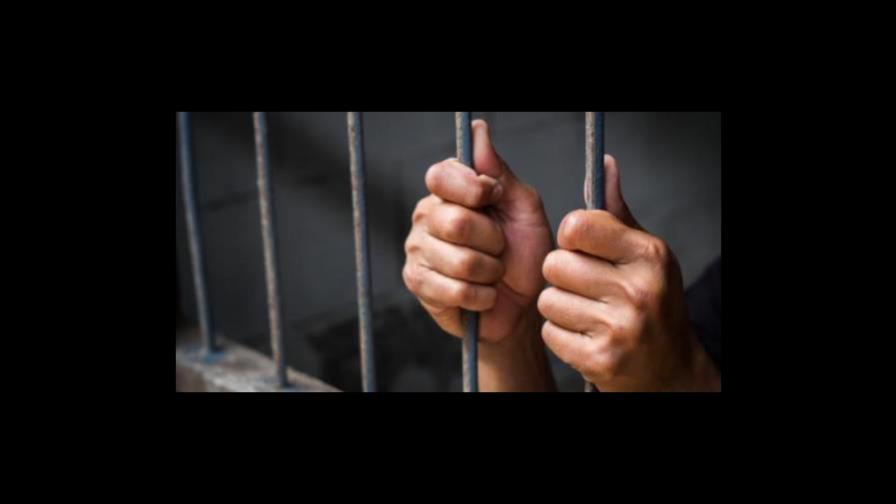 Imponen prisión a dos hombres vinculados a estructura  de sicariato