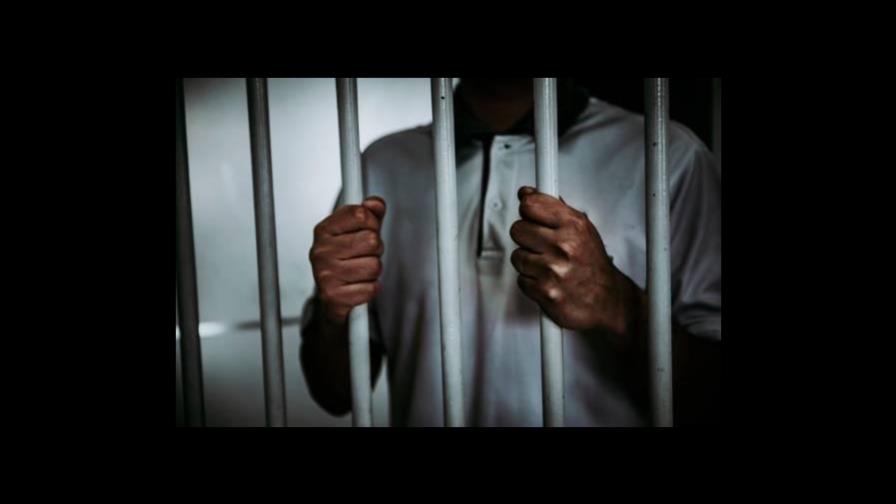 Arrestan hombre que se presume le amputó antebrazo a su expareja en San Juan Arrestan hombre que se presume le amputó antebrazo a su expareja en San Juan