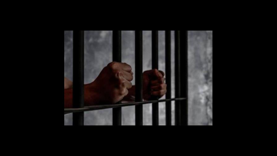 Prisión a dos hombres implicados en violencia de género y abuso sexual en La Romana