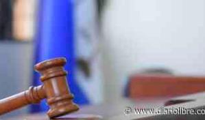 Hombre abusaba sexualmente de sobrina en complicidad con madre de la menor en Barahona