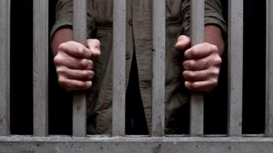 Un año de prisión preventiva contra 10 vinculados a red de tráfico de indocumentados 