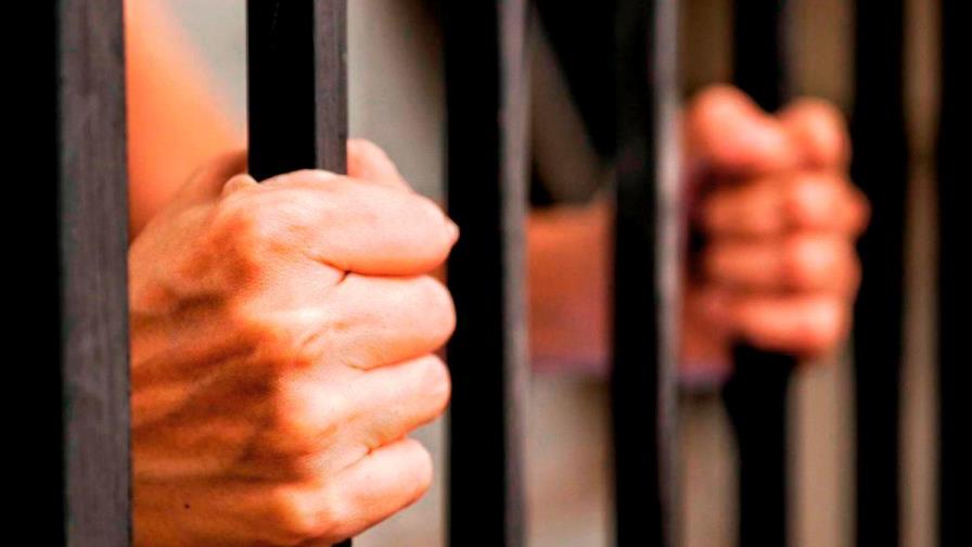 Solicitan prisión preventiva contra hombre mató dos mujeres en La Zurza