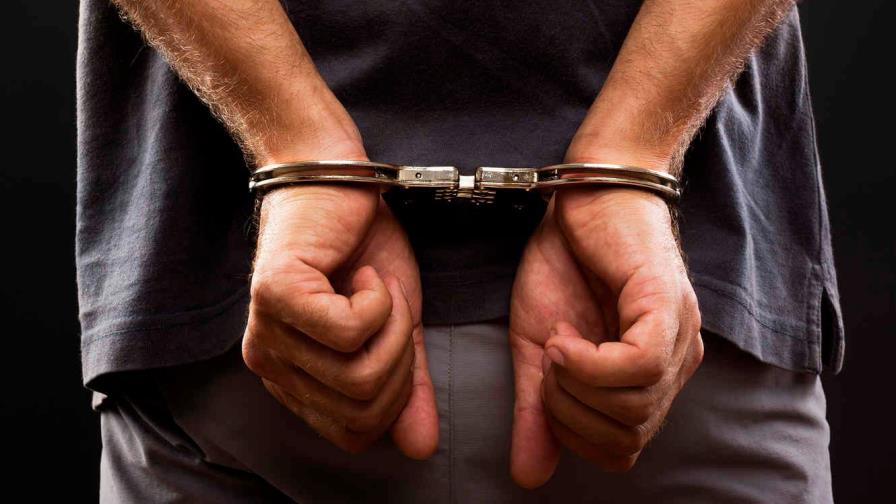 Tres meses de prisión preventiva contra hombre por violación sexual a una menor de edad