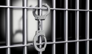 Prisión preventiva para hombre acusado de ocultar hijo imputado por homicidio