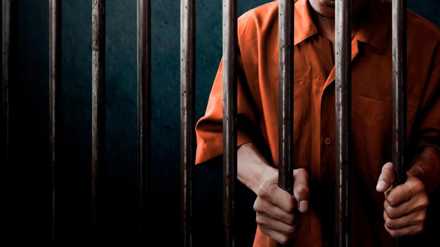 Cadena perpetua para hombre ahogó a sus hijos autistas para cobrar seguro 