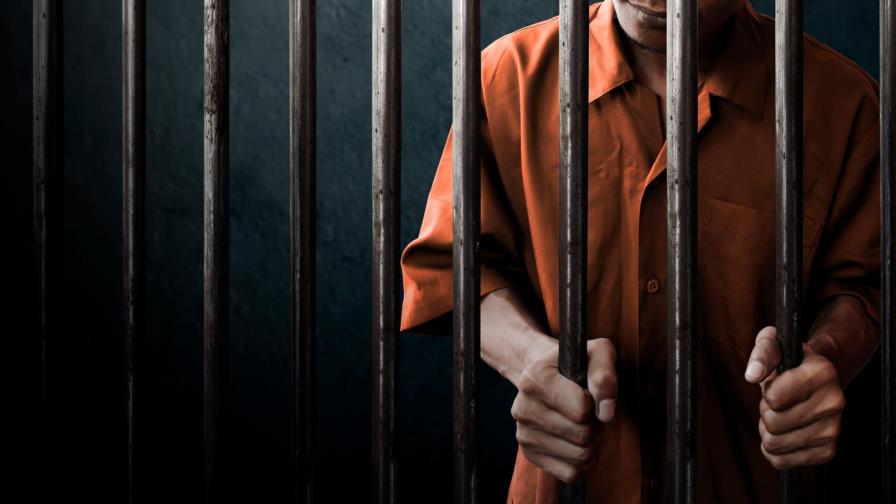 Pandillero dominicano condenado a 18 años de cárcel podría enfrentar nueva sentencia 