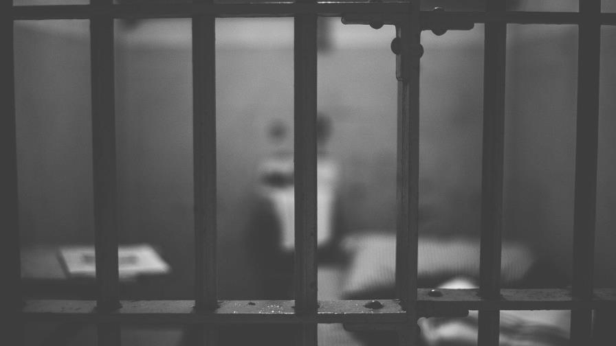 Imputan en Uruguay por trata a un hombre que prometía fama internacional