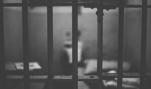 Un tel&eacute;fono investigado en Nueva York destap&oacute; la explotaci&oacute;n sexual de dos menores en RD