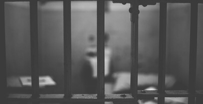Un tel&eacute;fono investigado en Nueva York destap&oacute; la explotaci&oacute;n sexual de dos menores en RD