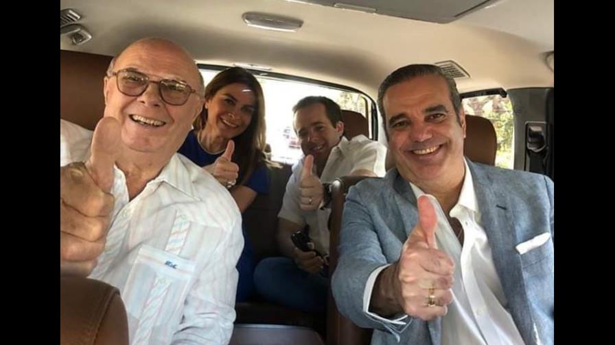 Oposición tendrá que unificarse    y encantar electores para el 2020