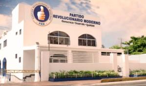 El PRM condiciona aprobar prórroga estado de emergencia pedida por Danilo