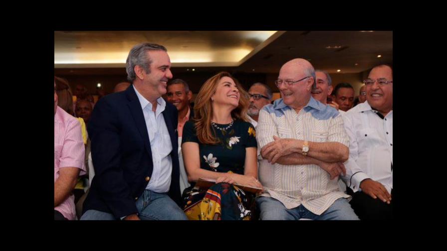 PRM se propone crear una red de cuatro mil “reporteros” electorales