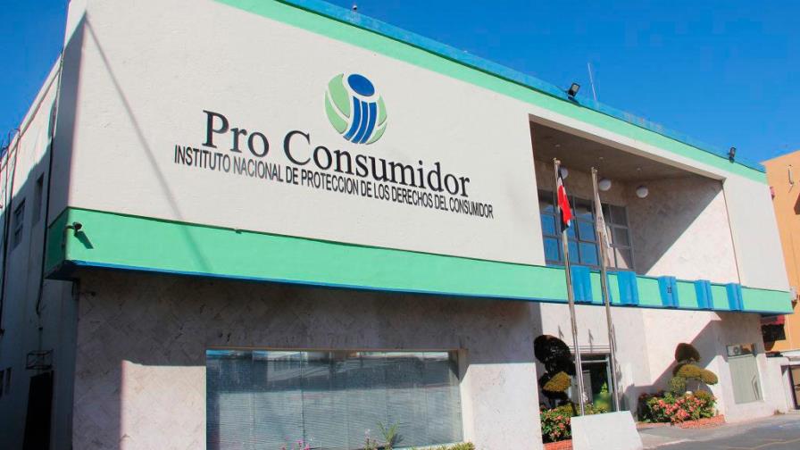 Se han hecho grandes decomisos de componentes de “ácido del diablo”, asegura Pro Consumidor 