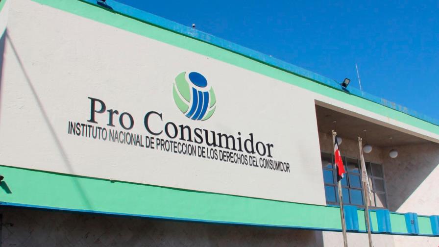 Pro Consumidor se reunirá con ejecutivos pelota invernal por denuncia de ventas de boletas 