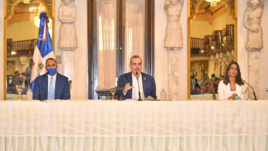 El Gobierno anuncia licitación de la tecnología 5G 