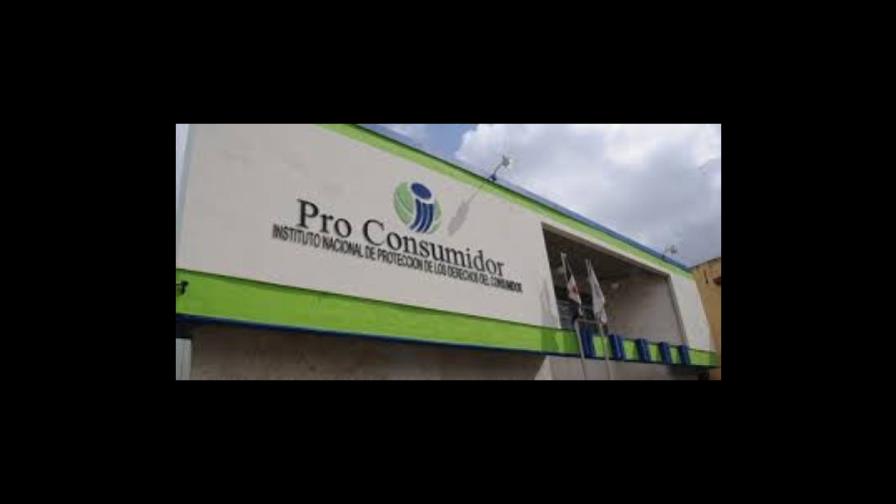 Reclamos San Valentín son por los retrasos