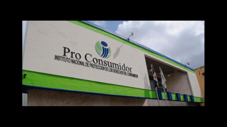 Proconsumidor perseguirá a los dealers que les tumban kilómetros a los vehículos Proconsumidor perseguirá a los dealers que les tumban kilómetros a los vehículos