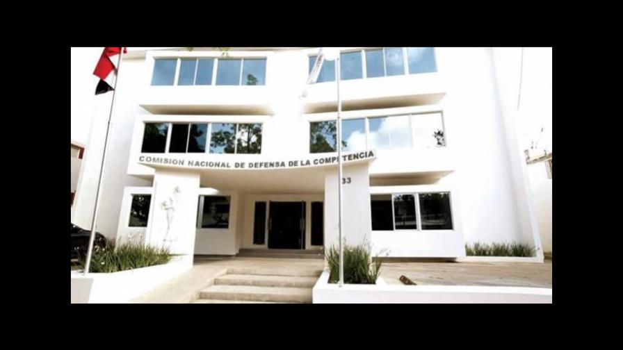 Procompetencia hace observaciones al MOPC sobre el proceso de compras públicas