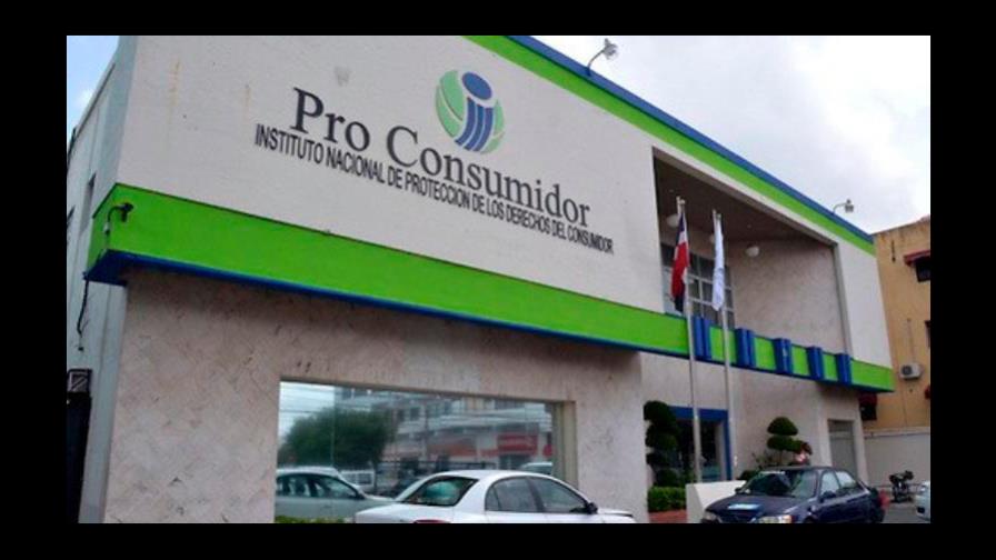 Pro Consumidor vigila ofertas de comercios con motivo del Día de los Padres