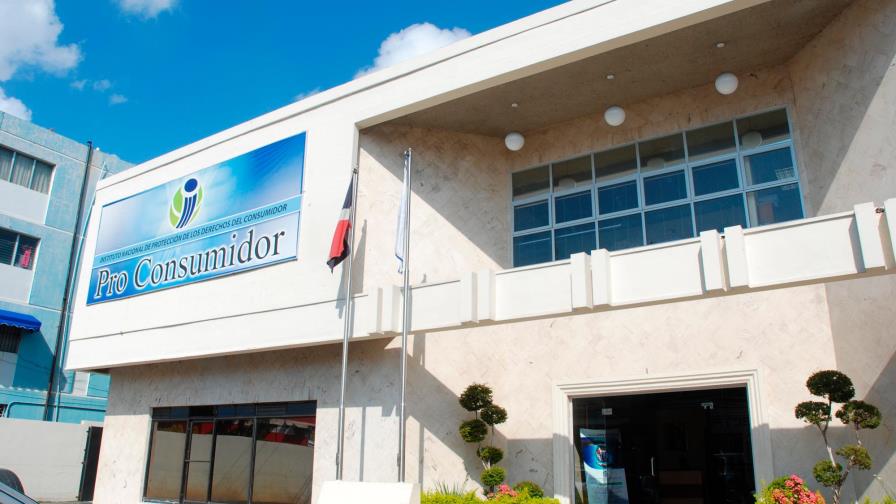 Pro Consumidor asegura que productos agrícolas mantienen estabilidad en sus precios 