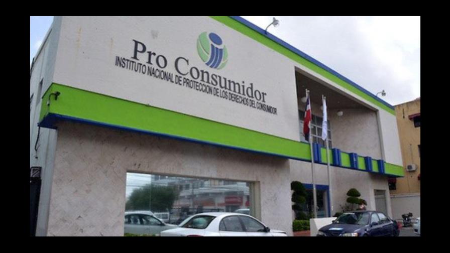 Clientes han recibido RD$357.6 millones en compensaciones por reclamos ante Pro Consumidor