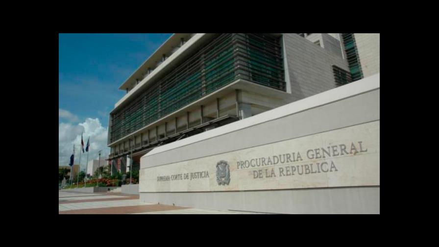 Fiscalía de Espaillat pide intervención de la Pepca para investigar regidor señalado por extorsión