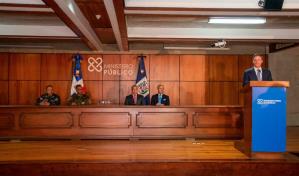 Cae "El Abusador"; duró tres meses escondido en el país