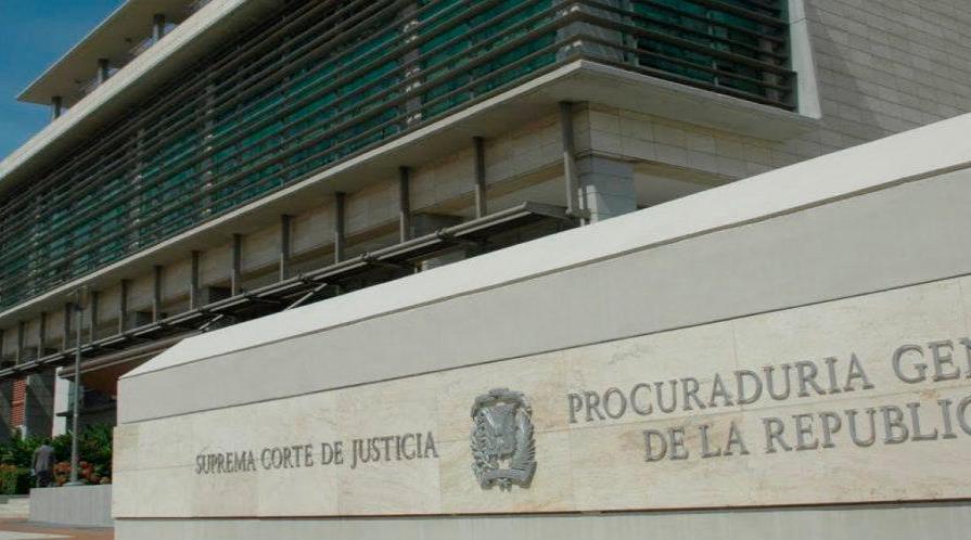 Solicitan prisión preventiva contra “Careconflé” vinculado a abuso sexual de menores 