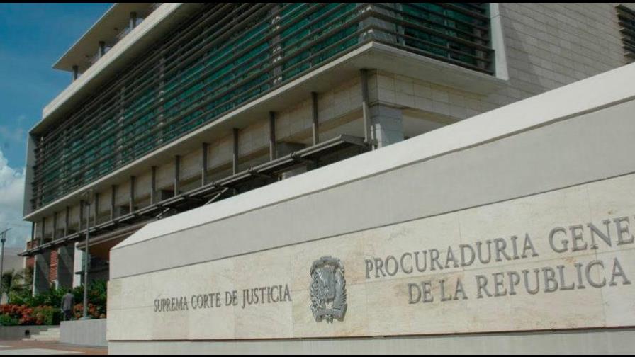 Solicitan prisión preventiva contra “Careconflé” vinculado a abuso sexual de menores 