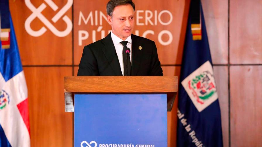 Jean Alain denuncia campaña descrédito por imputados de caso Odebrecht