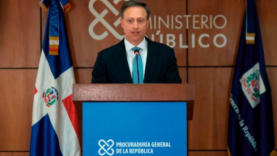 Silencio: reacción de la Procuraduría luego de decisión de la Suprema sobre caso Odebrecht