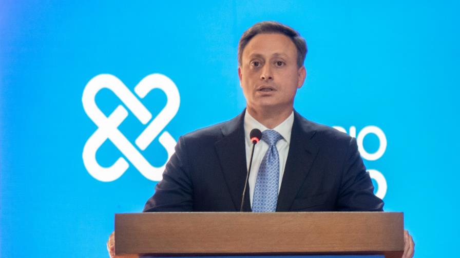 Dice realiza nuevas investigaciones caso por soborno de Odebrecht