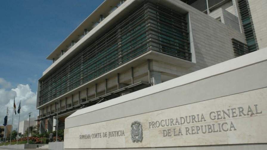 Arrestan al hombre que maltrató a la perra Trufa