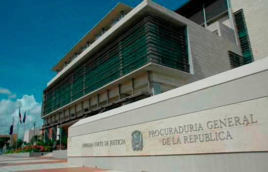 Fiscalizadora de La Vega niega haber participado en caso de diputada electa