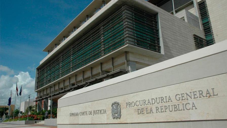 ONG: México investigó a famosas defensoras como criminales