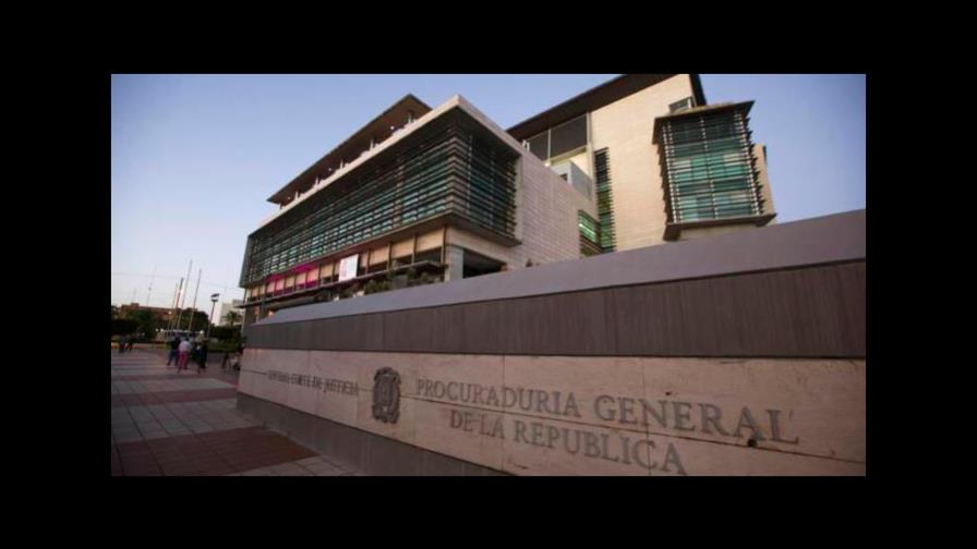 Operación Larva: Realizan 18 allanamientos de manera simultánea en Santo Domingo y Punta Cana Operación Larva: Realizan 18 allanamientos de manera simultánea en Santo Domingo y Punta Cana