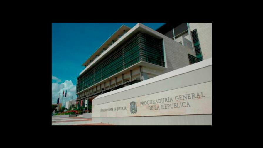 Procuraduría sobre acuerdos en casos de violencia de género: “Son responsabilidad compartida” Procuraduría sobre acuerdos en casos de violencia de género: “Son responsabilidad compartida”